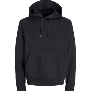 Vibe Hood, miniatyr 1